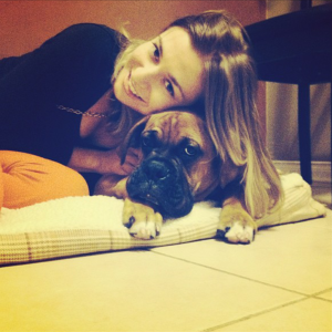 Screenshot_2015-06-14-18-51-20-1